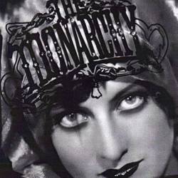 The Monarchy : Advance